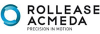 Rollease Acmeda 