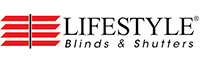 lifestyle blinds and shutters
