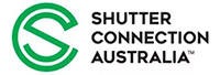 Shutter Components Australia