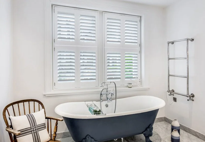 Plantation Shutters Indoor Plantation Shutters Company Melbourne
