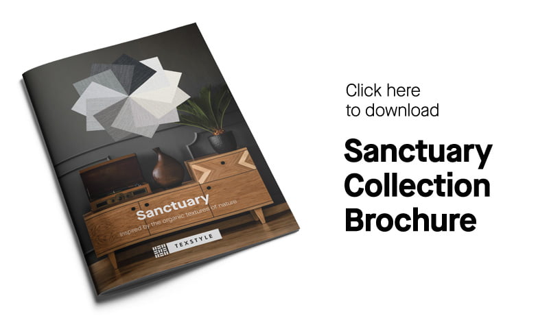 downloadsanctuarybrochure_website