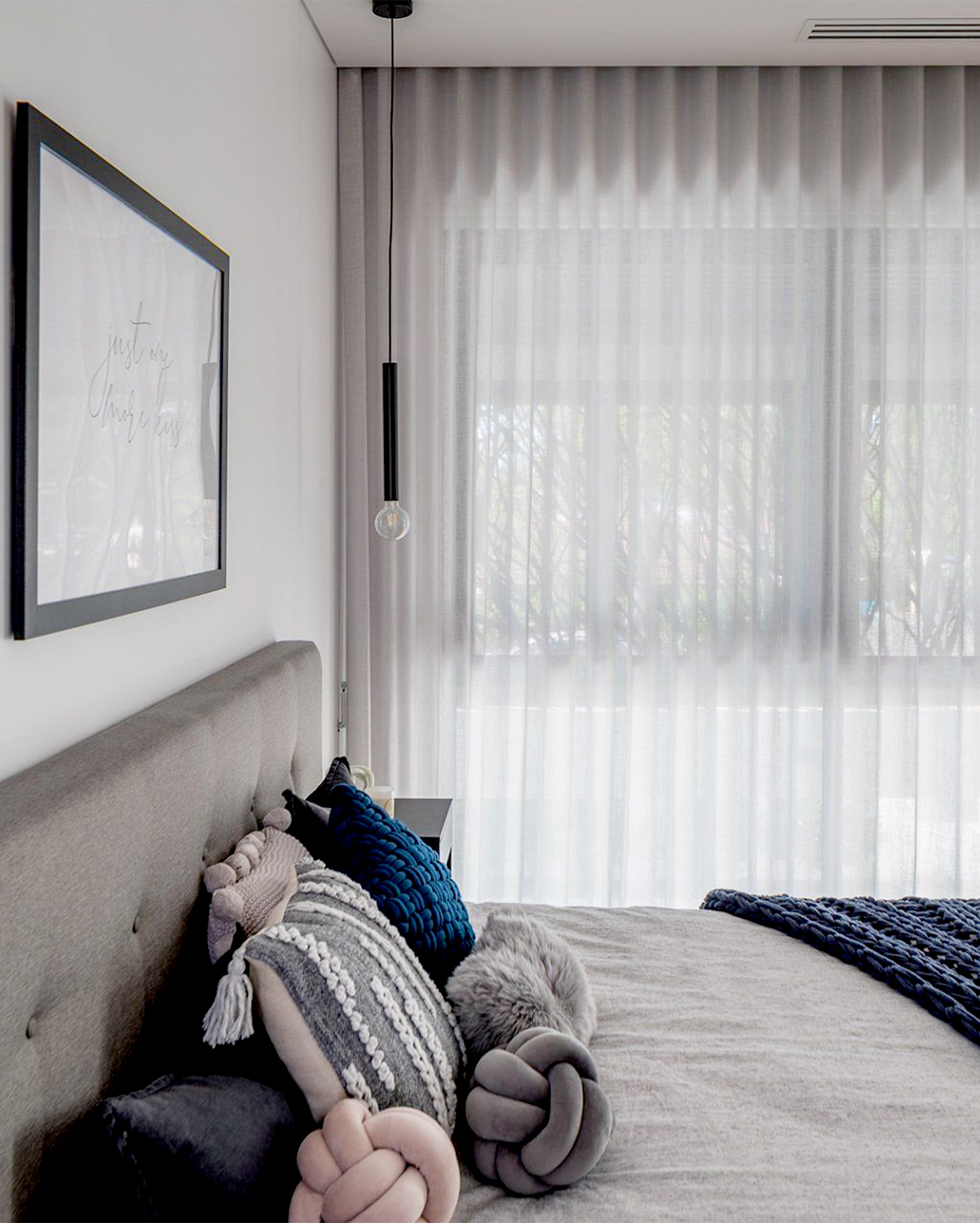Window Coverage Products & Solutions | IMEKO Blinds