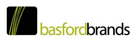 Basford brands Maurice Kain Logo