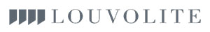 Louvolite Australia