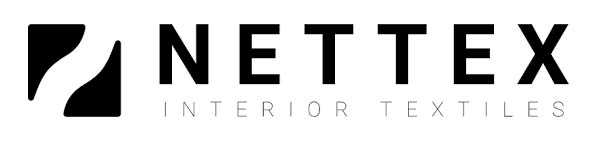 Nettex Interior Textile Logo