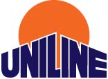 Uniline Australia Logo