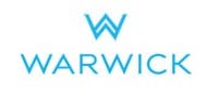 Warwick Logo