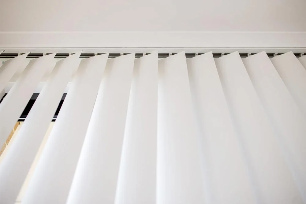 Vertical-Blinds-IMEKO-Blinds-Melbourne-3 Vertical Blind Track IMEKO Blinds Melbourne