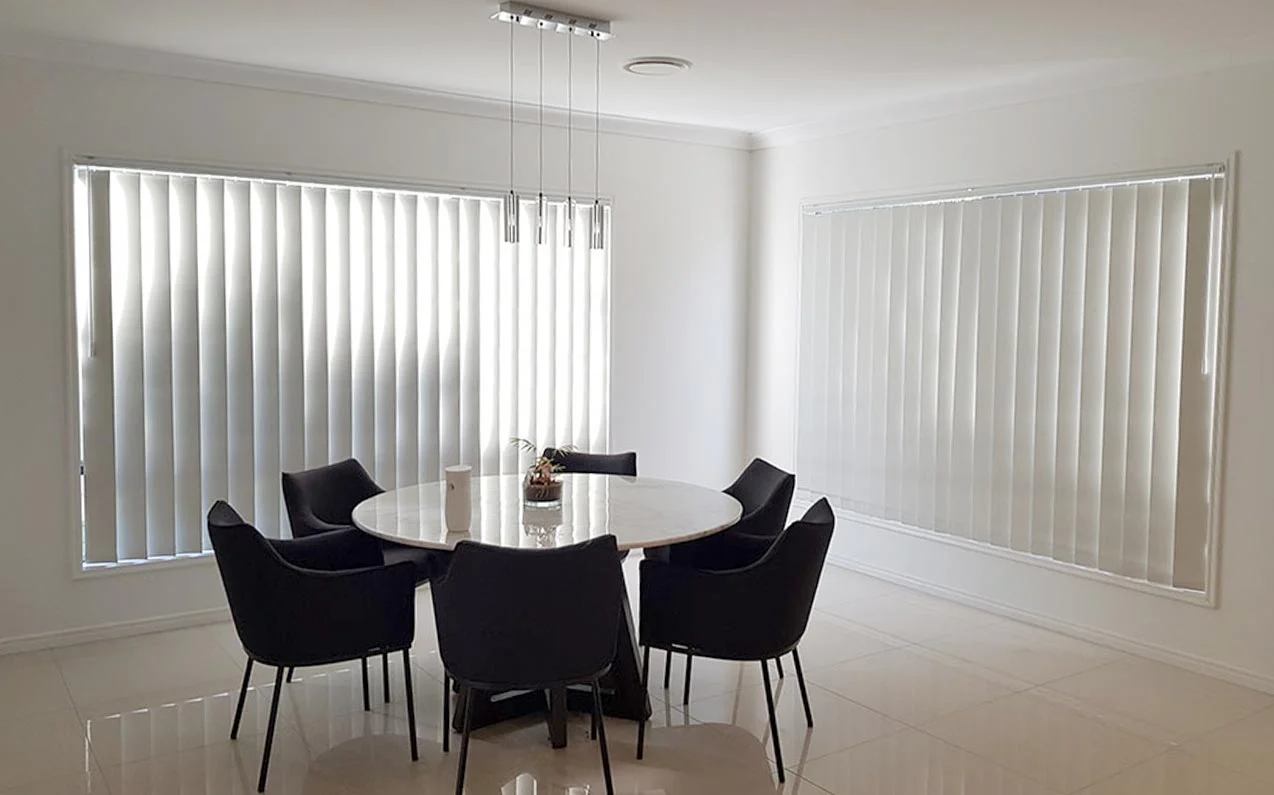 Vertical-Blinds-IMEKO-Blinds-Melbourne-4 Vertical blinds for sliding doors and windows IMEKO Blinds Melbourne