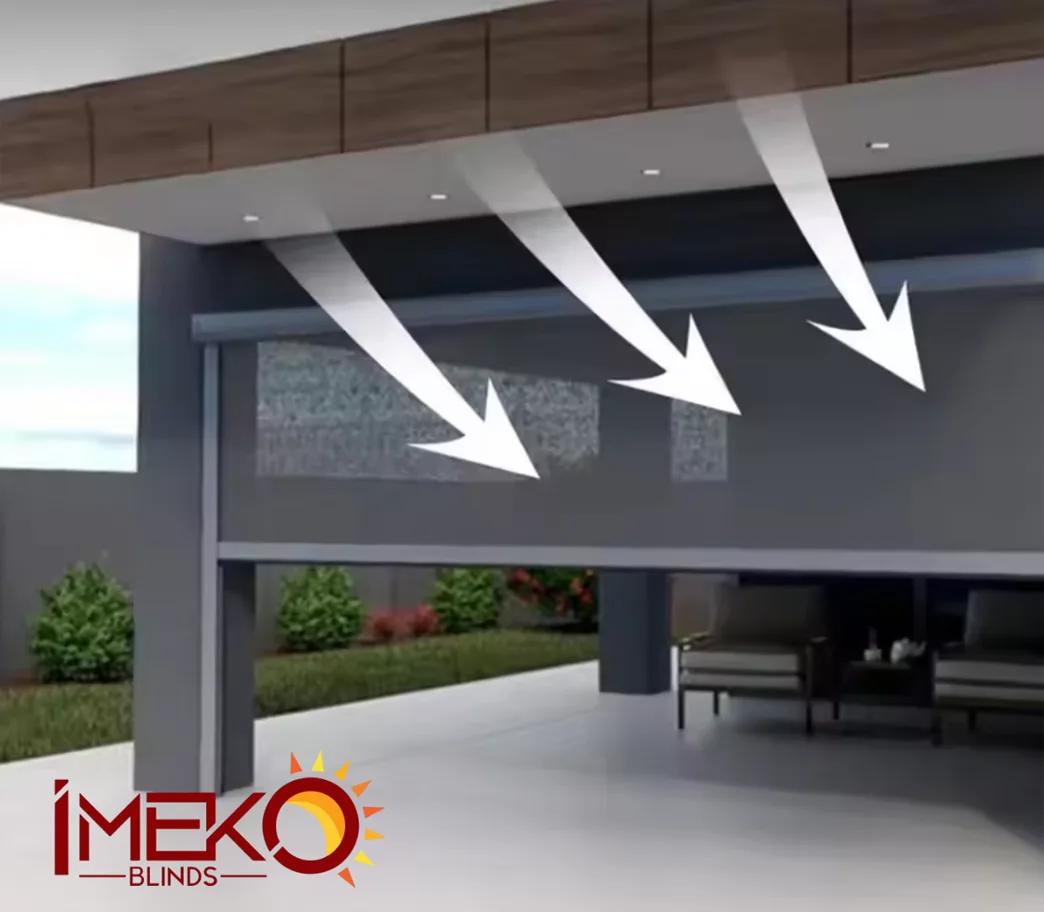 OutdoorBlinds