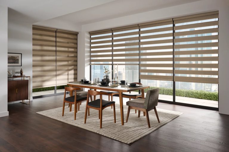 Outdoor Alfresco Blinds Melbourne – Enjoy Your Outdoor Space Year-Round