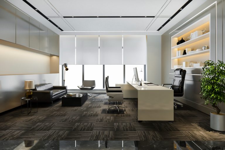 Why Venetian Blinds Are Essential for Every Melbourne Home