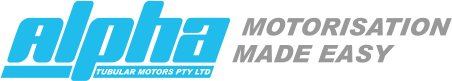 Roller Blinds 19 logo