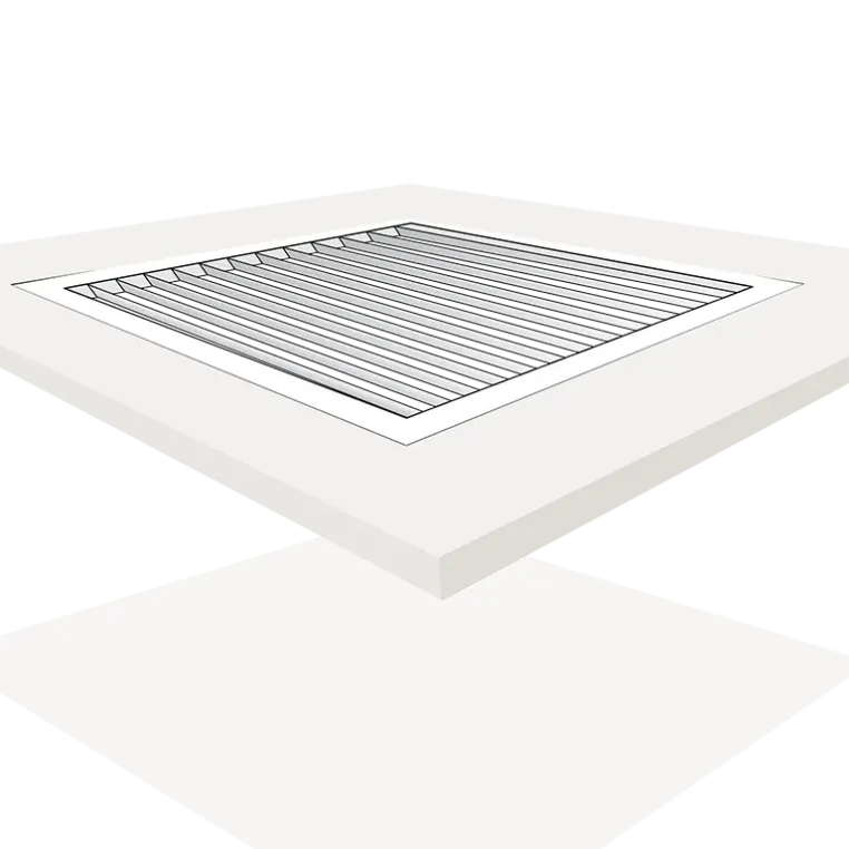 Roofing images diagrams 0 post 762x762 1