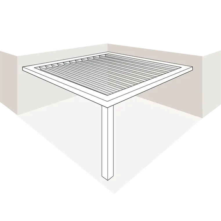 Roofing images diagrams 1 post 762x762 1