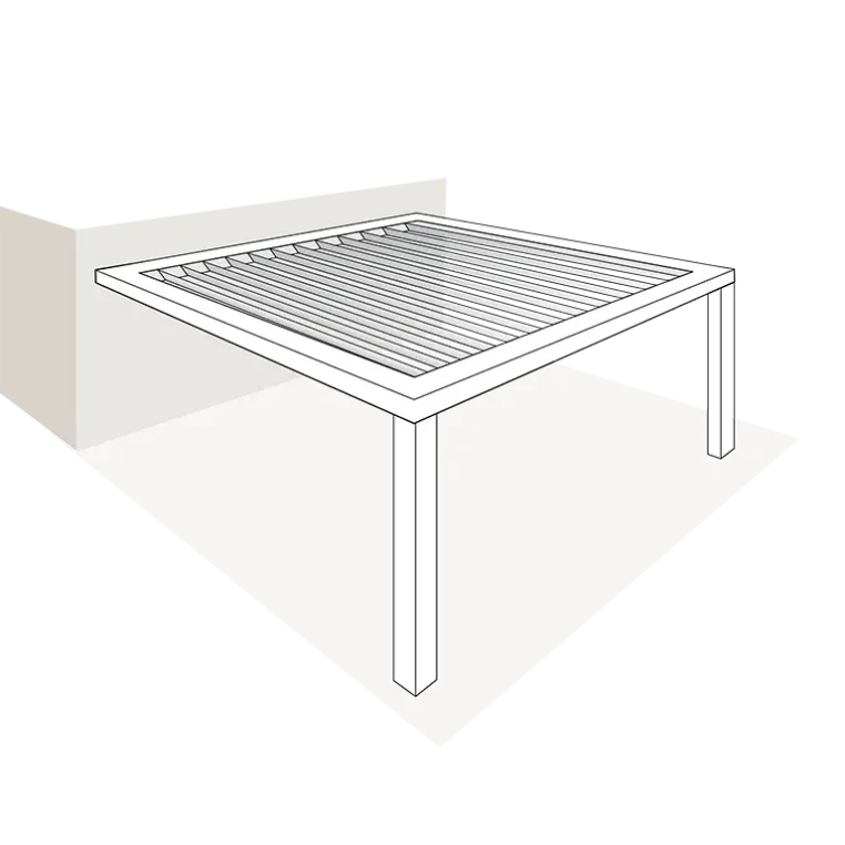 Roofing images diagrams 2 post 762x762 1