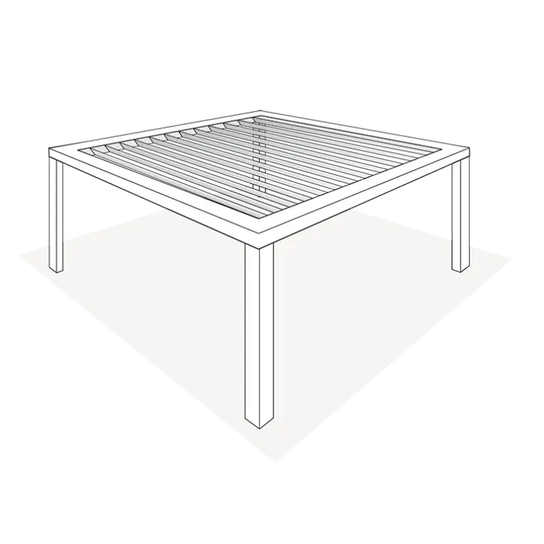 Roofing images diagrams 4 post 762x762 1